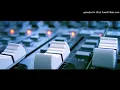 Download Lagu DUNIYA KI THA THA (HARD BASS ) BAJRANG DJ AINCHANA PRO SAJJAN BHAI 9305007458
