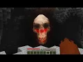Download Lagu This Minecraft Horror Mod is Always Watching You..