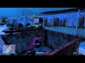 GTA V Online - L O S T Burrito spawn location