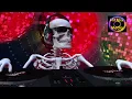 Download Lagu 🔥DJ口水坚现场炸翻佛山COCO酒吧！夜店嗨到爆 (FULL)