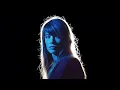 Bon Entendeur vs Françoise Hardy - Le temps de l'amour
