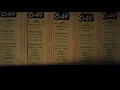 SUPER DRAW MARCH 30TH LOTTO 649