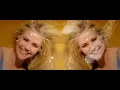 Beatrice Egli - Hör nie auf damit (Offizielles Musikvideo)