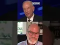 Why Did CBS Cancel Blue Bloods Bill O Reilly Kevin Wade