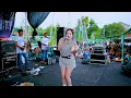 Download Lagu ROMANSA NYESS - GUSDUR DIN ANNESIA-SILATURAHMI AKBAR ARKA COMMUNITY-KARANGPAING GROBOGAN
