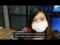 IPServerOne Vlog CMCO Day 1