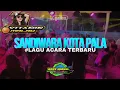 Download Lagu SANDIWARA KOTA PALA 🔥 LAGU ACARA TERBARU || AMT RMXR 2025