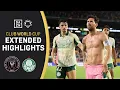 Download Lagu Inter Miami Vs. Palmeiras | FIFA Club World Cup Extended Highlights