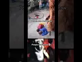 Download Lagu What is this ? #shorts #african #demon #devil #scary #paranormal #paranormalactivity #creepy #fyp