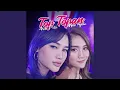 Download Lagu Top Topan