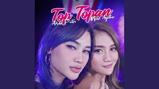 Download Top Topan MP3