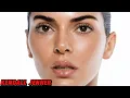 Kendall Jenner Biography Wiki Age Weight Lifestyle Relationship Networth