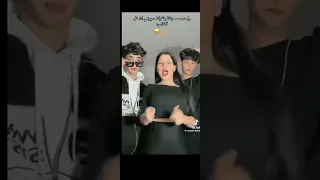 نور تفاحه جديد 