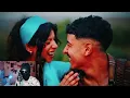 LAKAMURA - ABERDI / 😱 Reactiion🔥 