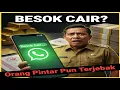 Download Lagu Kenapa Janji Cair Bisa Jadi Agama Baru? Psikologi di Baliknya