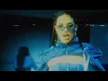 Kim Loaiza, Mont & Bellakath - Hermanas de Leche Remix (Video oficial) 🍼