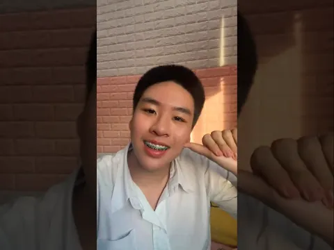ชีต้าเองฮะ