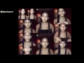 Angela Hunte - "Mon Bon Ami" (Acapella Cover) by Denice Millien