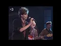 Echo and the Bunnymen - The Cutter (1984)