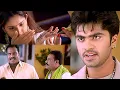 Download Lagu காதல் ஓட பவர் தெரியாம நீதான் விளையாடிட்டு இருக்க #STR #Simbu #Karunas #Kalabhavan #Ramya Kuthu Scene