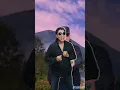 Download Lagu Ada Rindu Untukmu ( cover ) Harry Parintang