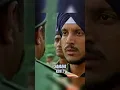 Download Lagu Milkha start's running \u0026 sweats 1 glass #bollywood#milkhansiingh#bhaagmilkhabhaag