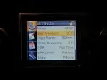 How To Change Pressure on a ResMed S9 CPAP LPOS