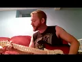 Old Devil Moon (Chet Baker Cover)