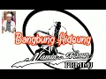 Download Lagu JAIPONG NAMIN GROUP - Bangbung Hideung