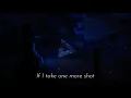 David Guetta & MORTEN - Make It To Heaven (with Raye) (Lyric Video/Visualizer)