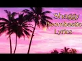 Download Lagu Shaggy - Boombastic lyrics