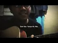 Download Lagu Triad - Sedang Mikirin Kamu | Cover |