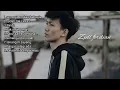 Download Lagu Ziel Ferdian full album || terbaru!!!                  2022 semoga engkau bahagia