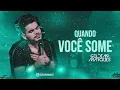 Download Lagu Quando você some - Gildean Marques