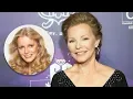 Cheryl Ladd Charlies Angels the Tiny Bikini Suprise