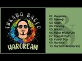 Download Lagu Tukang Baceo - Haroream | Parodi Sunda (Full Album \u0026 HQ Audio)