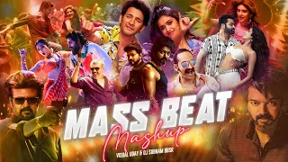 mass beat mashup year end megamix part 1 djsubhambbsr visual uday