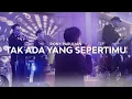 Download Lagu TAK ADA YANG SEPERTIMU - RONY  PARULIAN (COVER BY APOKAYAN BAND)