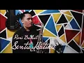 Lagu Lagu Rohani “Sentuh Hatiku” (cover saxophone) by Roni Butbut