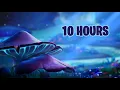 Download Lagu LONG RIDE HOME: Fortnite Lobby Music (10 Hours)