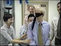 2006 FedEx Kinkos commercial