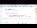 Why HashMap Is Not Thread-Safe Java Multi-threading Explained for QA Testers