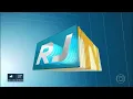 Download Lagu 4k Vinheta do RJTV \
