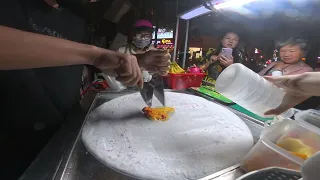                            دندنها