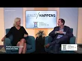 Split Happens Ep 8 Protecting Your Children During Divorce What Parents Need to Know