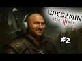 Download Lagu Wiedzminskie Sledztwo