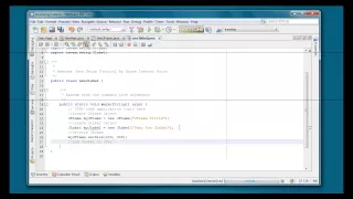 How To use Jlabel in java swing programing for beginners