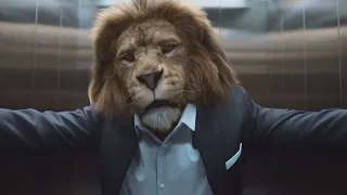 اجمل اعلان لمرسيدس صدقني هيغير مزاجك 