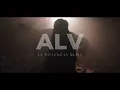 ALV - La Potencia De La Música Norteña (Video Oficial)