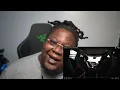 Nardo Wick - Krazy Krazy (Official Video) REACTION!!!!!